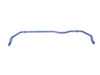 ES#3662235 - 72878-5 - Front & Rear Sway Bar Kit - New sway bars from H&R for unrivaled performance and fitment - H&R - BMW