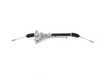 ES#3706564 - 1J1422075P - New Power Steering Rack  - Replace your worn steering gear - Atlantic Automotive Engineering - Volkswagen