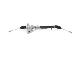 ES#3706564 - 1J1422075P - New Power Steering Rack  - Replace your worn steering gear - Atlantic Automotive Engineering - Volkswagen