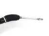 ES#3706564 - 1J1422075P - New Power Steering Rack  - Replace your worn steering gear - Atlantic Automotive Engineering - Volkswagen
