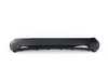 ES#2978973 - 51117376365 - Front Bumper Cover - Black  - Mounts to the bumper portion in the grille area ; Non PDC - Genuine MINI - MINI