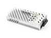 ES#3134792 - 65126818787 - Top-Hifi System Amplifier - Genuine BMW - BMW