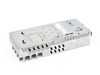 ES#3134792 - 65126818787 - Top-Hifi System Amplifier - Genuine BMW - BMW