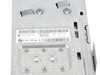 ES#3134792 - 65126818787 - Top-Hifi System Amplifier - Genuine BMW - BMW