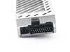ES#3134792 - 65126818787 - Top-Hifi System Amplifier - Genuine BMW - BMW