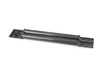 ES#3148997 - D180-0011 - E9X M3 Carbon Fiber Strut Tower Brace - Preserves chassis integrity & improves handling - a high-end accessory for the discerning enthusiast - Dinan - BMW