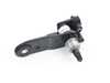 ES#170050 - 61628351863 - E34 Wipershaft Pivot - Genuine BMW - BMW