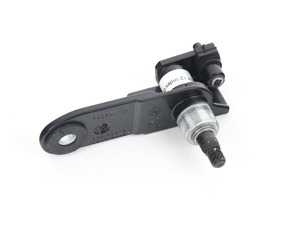 ES#170050 - 61628351863 - E34 Wipershaft Pivot - Genuine BMW - BMW