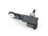 ES#170050 - 61628351863 - E34 Wipershaft Pivot - Genuine BMW - BMW