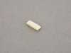 ES#157598 - 54137157378 - SLIDER GATE - Genuine BMW - BMW