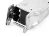 ES#3109998 - 51117266191 - DEFORMATION ELEMENT, - Genuine BMW - 