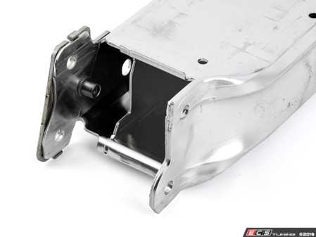 ES#3109998 - 51117266191 - DEFORMATION ELEMENT, - Genuine BMW - 