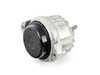 ES#41688 - 22116768853 - Engine Mount - Left - Replace your worn engine mounts - Genuine BMW - BMW
