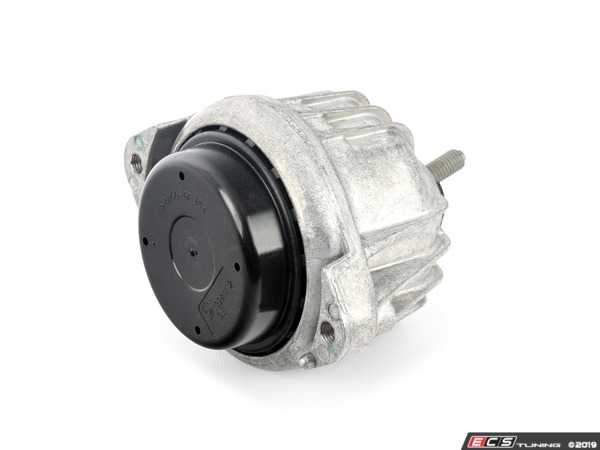 M36 確認画像 BMW E36 M3-Z3 M top mount strut mount left front !!NEW