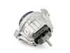 ES#41688 - 22116768853 - Engine Mount - Left - Replace your worn engine mounts - Genuine BMW - BMW