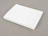 ES#3676640 - 1H0819644 - Cabin Filter / Fresh Air Filter - Filter the air coming into your vehicle - Hengst - Audi Volkswagen