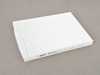 ES#3676640 - 1H0819644 - Cabin Filter / Fresh Air Filter - Filter the air coming into your vehicle - Hengst - Audi Volkswagen