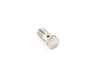 ES#2557605 - 11537847365 - HOLLOW BOLT - Genuine BMW - BMW