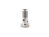 ES#2557605 - 11537847365 - HOLLOW BOLT - Genuine BMW - BMW