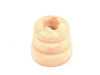 ES#2848492 - 31336859766 - Additional Shock Absorber -  front - Bump stop for the top of the strut/shock - Genuine BMW - MINI
