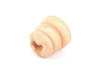 ES#2848492 - 31336859766 - Additional Shock Absorber -  front - Bump stop for the top of the strut/shock - Genuine BMW - MINI