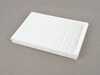 ES#3676780 - 8E0819439 - Cabin Filter / Fresh Air Filter - Filter the air coming into your vehicle - Hengst - Audi