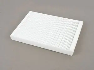 Cabin Filter / Fresh Air Filter