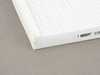 ES#3676780 - 8E0819439 - Cabin Filter / Fresh Air Filter - Filter the air coming into your vehicle - Hengst - Audi