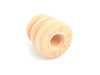 ES#2848492 - 31336859766 - Additional Shock Absorber -  front - Bump stop for the top of the strut/shock - Genuine BMW - MINI