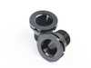 ES#3010363 - S1VW014 - Solo-Werks S1 Coilovers - Set your vehicle low and tight for optimal performance - Solo-Werks - Volkswagen