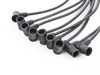 ES#2703359 - zef471 - Ignition Wire - Set - Screw In - Beru - Mercedes Benz