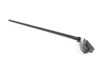 ES#205952 - 51337164940 - Channel Sealing - Inner Door, Front Right - Genuine BMW - BMW