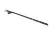ES#205952 - 51337164940 - Channel Sealing - Inner Door, Front Right - Genuine BMW - BMW