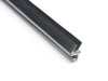 ES#205952 - 51337164940 - Channel Sealing - Inner Door, Front Right - Genuine BMW - BMW