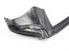 ES#205952 - 51337164940 - Channel Sealing - Inner Door, Front Right - Genuine BMW - BMW