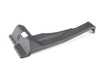 ES#135446 - 52101960791 - E36 Covering Cap Left - Genuine BMW - BMW