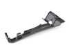 ES#135446 - 52101960791 - E36 Covering Cap Left - Genuine BMW - BMW