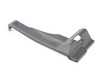 ES#135447 - 52101960792 - E36 Covering Cap Right - Genuine BMW - BMW