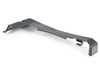 ES#135447 - 52101960792 - E36 Covering Cap Right - Genuine BMW - BMW