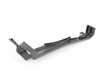 ES#135447 - 52101960792 - E36 Covering Cap Right - Genuine BMW - BMW