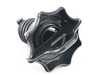 ES#2845184 - 5G0803899 - Spare Tire Hold Down - Holds the spare in place. 109mm - Genuine Volkswagen Audi - Volkswagen