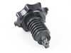 ES#2845184 - 5G0803899 - Spare Tire Hold Down - Holds the spare in place. 109mm - Genuine Volkswagen Audi - Volkswagen