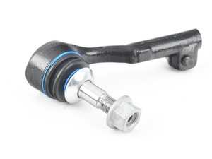 ES#2801995 - 32106767781 - Tie Rod End - Left - Tie rod end only - Rein - BMW