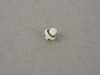 ES#77905 - 51135480112 - OBS MLG CLIP - Genuine BMW - BMW