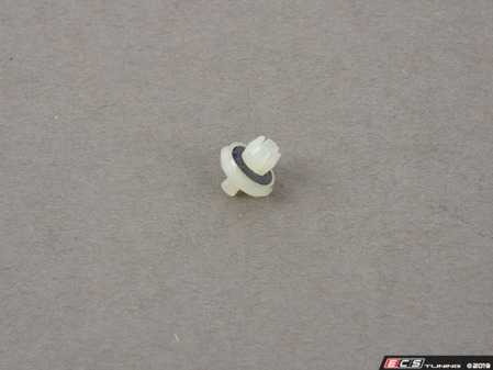 ES#77905 - 51135480112 - OBS MLG CLIP - Genuine BMW - BMW