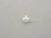 ES#77905 - 51135480112 - OBS MLG CLIP - Genuine BMW - BMW