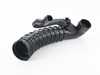 ES#3706695 - 13717555784SD - Rubber Boot - *Scratch And Dent* - (NO LONGER AVAILABLE) - Located past the airbox connected to the mass air flow sensor or MAF blank - Vaico - 