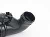 ES#3706695 - 13717555784SD - Rubber Boot - *Scratch And Dent* - (NO LONGER AVAILABLE) - Located past the airbox connected to the mass air flow sensor or MAF blank - Vaico - 