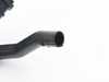 ES#3706695 - 13717555784SD - Rubber Boot - *Scratch And Dent* - (NO LONGER AVAILABLE) - Located past the airbox connected to the mass air flow sensor or MAF blank - Vaico - 