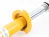ES#3410455 - 35-264613 - B8 Performance Plus Front Strut - Right - Compliments factory sport package or lowering springs with a remarkably comfortable sport ride. World-famous Bilstein quality with a limited lifetime warranty! - Bilstein - BMW